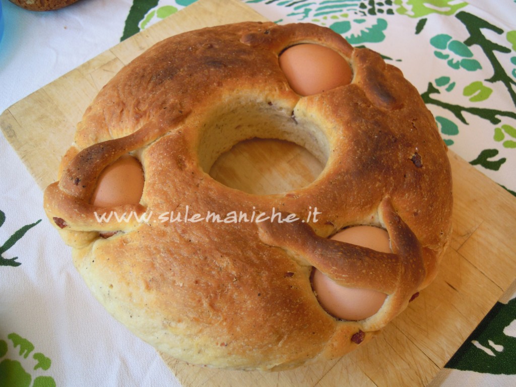 casatiello6