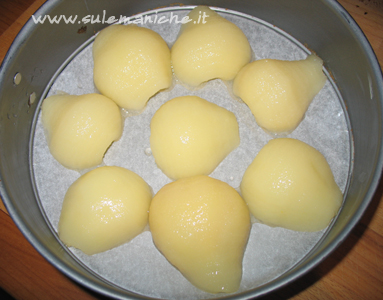 tortapere