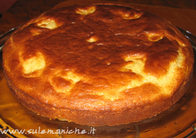 tortapere1
