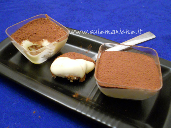 bicchieriniAngeliTiramisu2