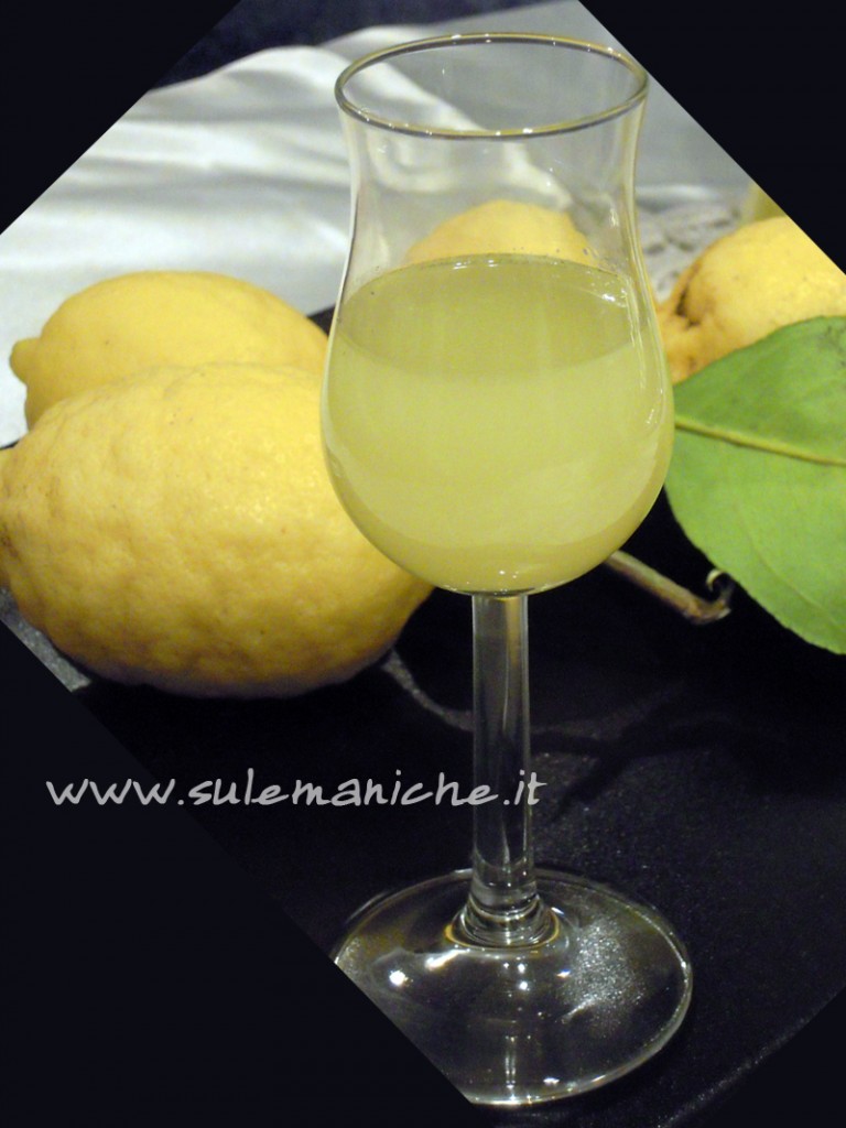 limoncello2