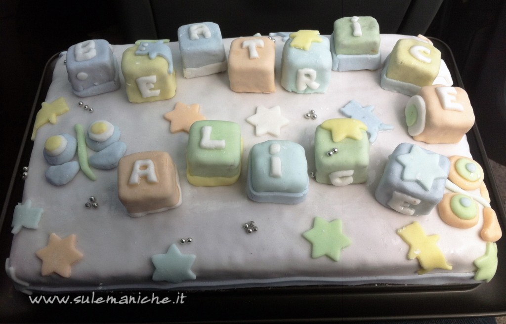 torta1