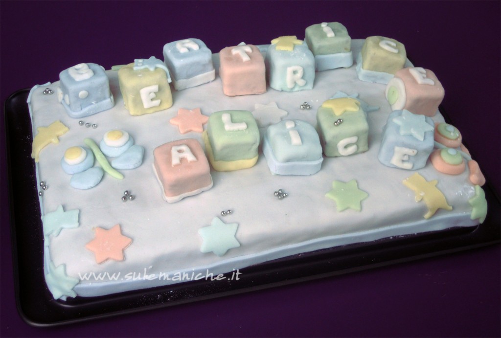 torta2