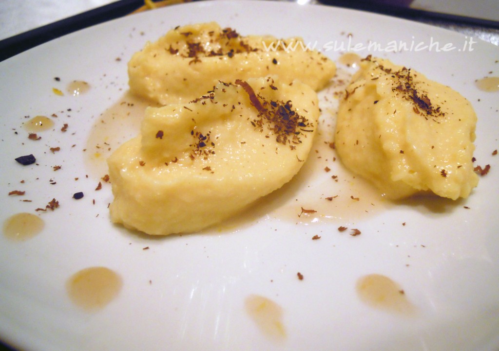PolentaCiocBianco