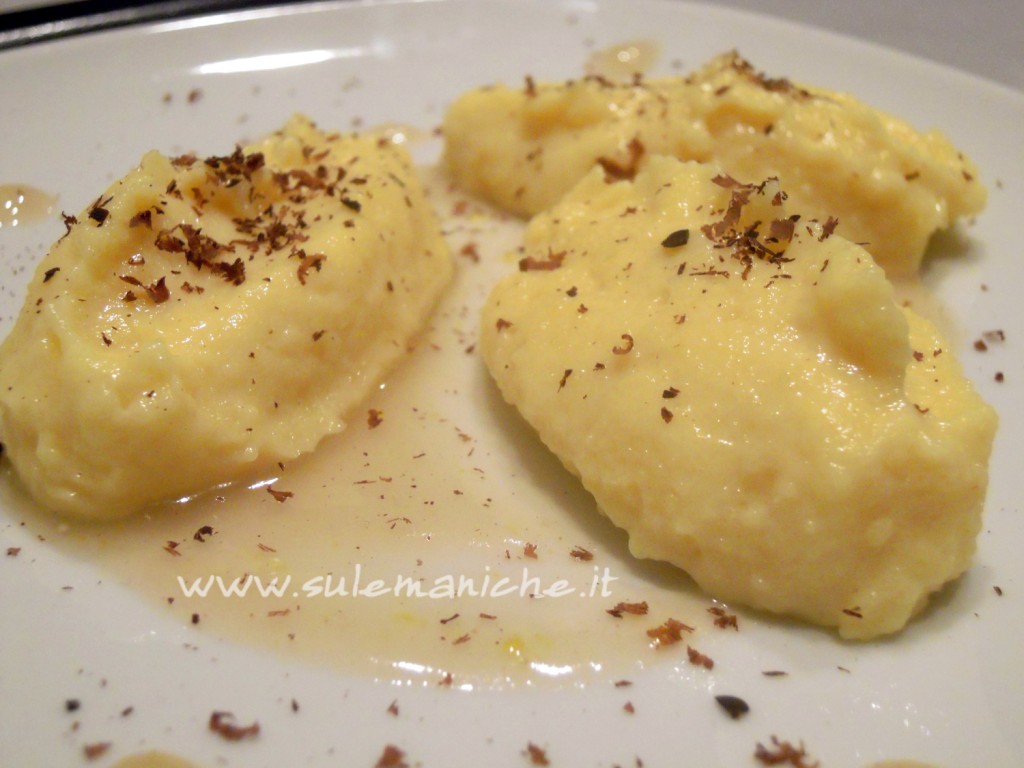 PolentaCiocBianco1