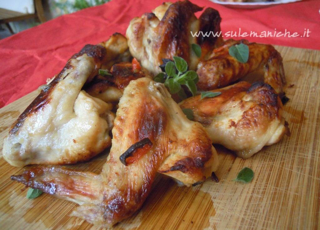 pollosciroppoacero2