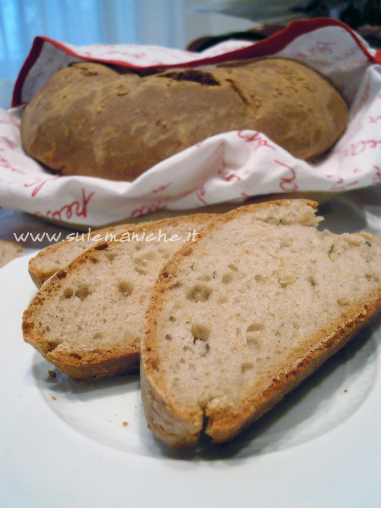 ciambellaPane1