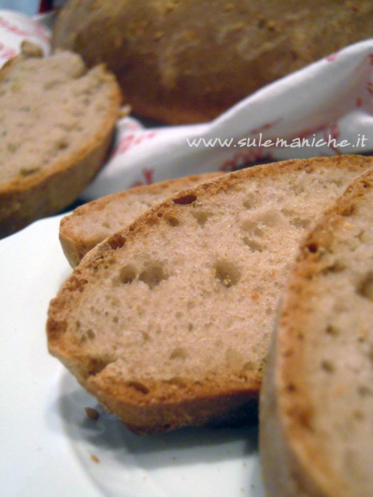 ciambellaPane2