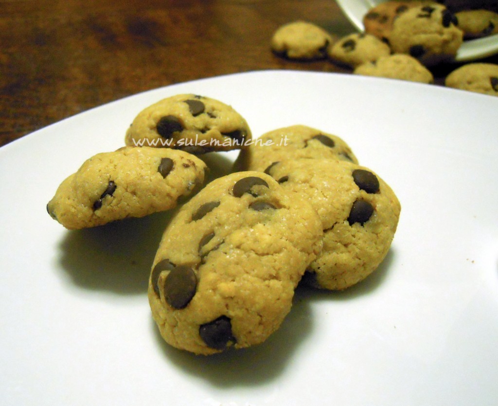 cookies2