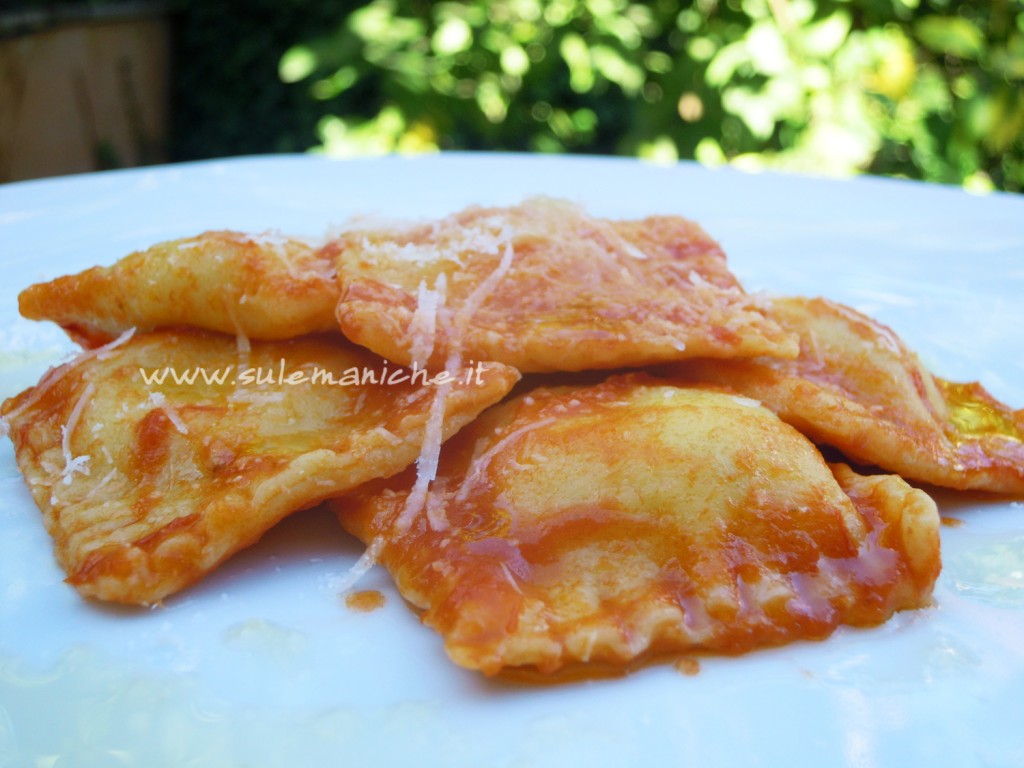 ravioliricottalimone1