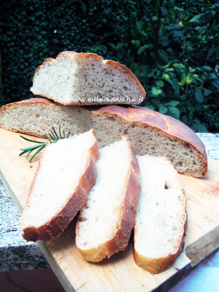PaneFarinaCeci2