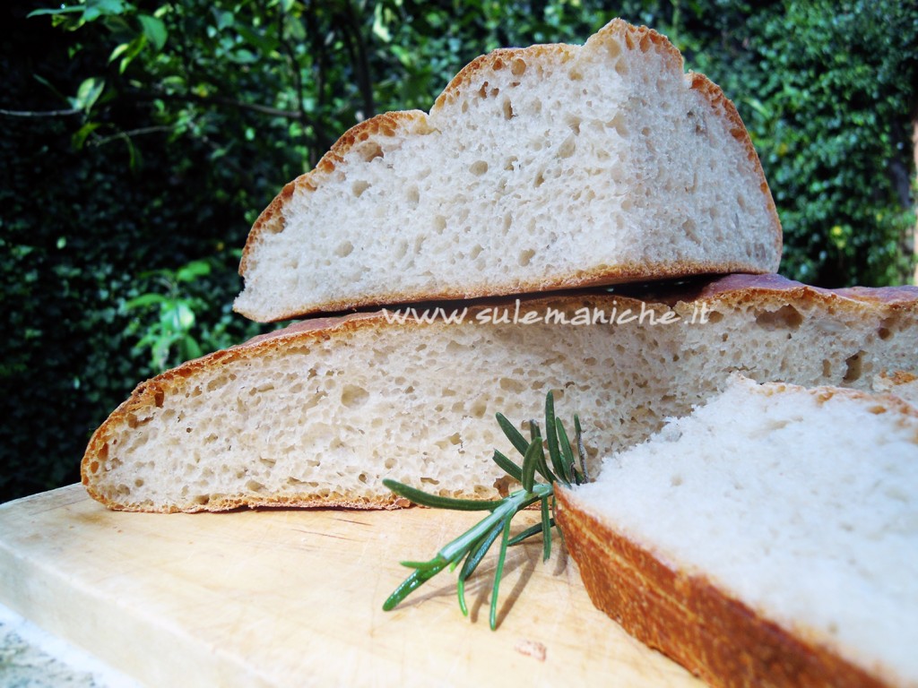 paneFarinaCeci