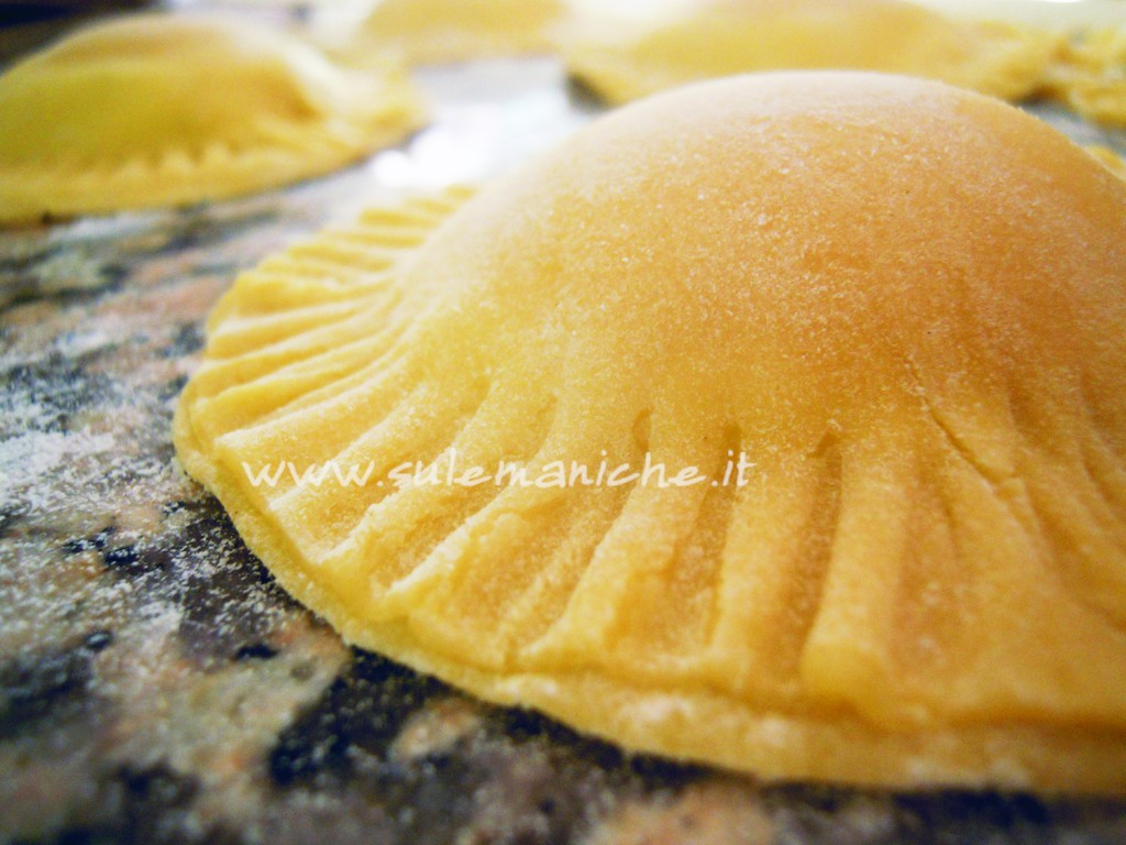 raviolo2