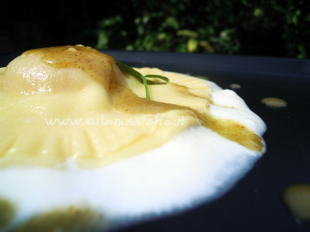 raviolo3