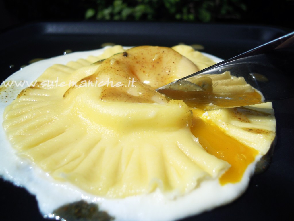raviolo4