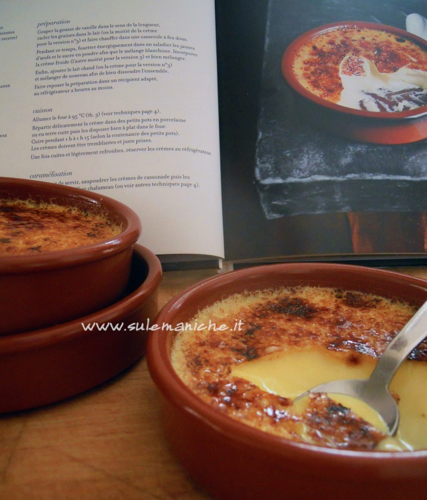cremebrule