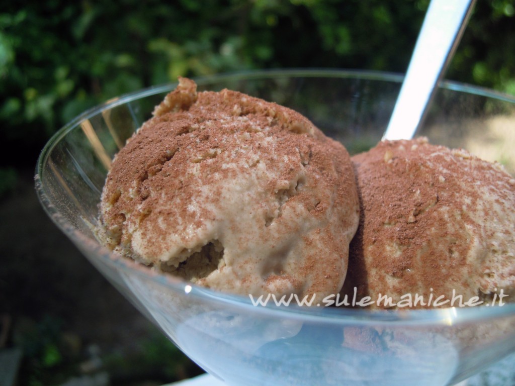 gelatoCaffeNigella