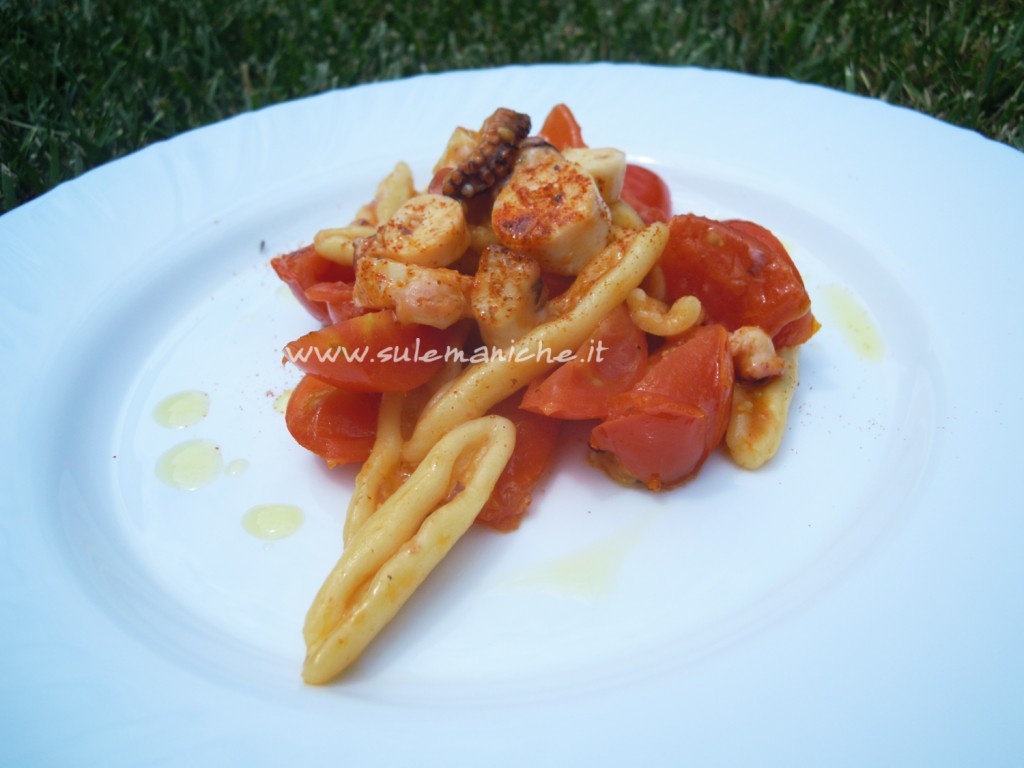 cavatellipolpopaprica2