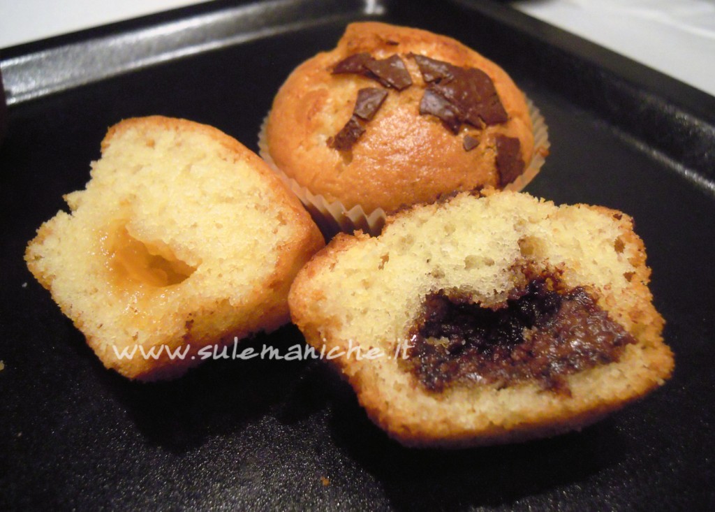 minikrapfen_Nigella_3