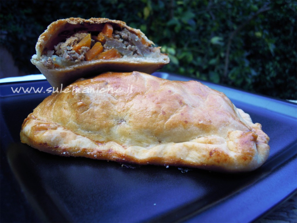 CornishPasties_1