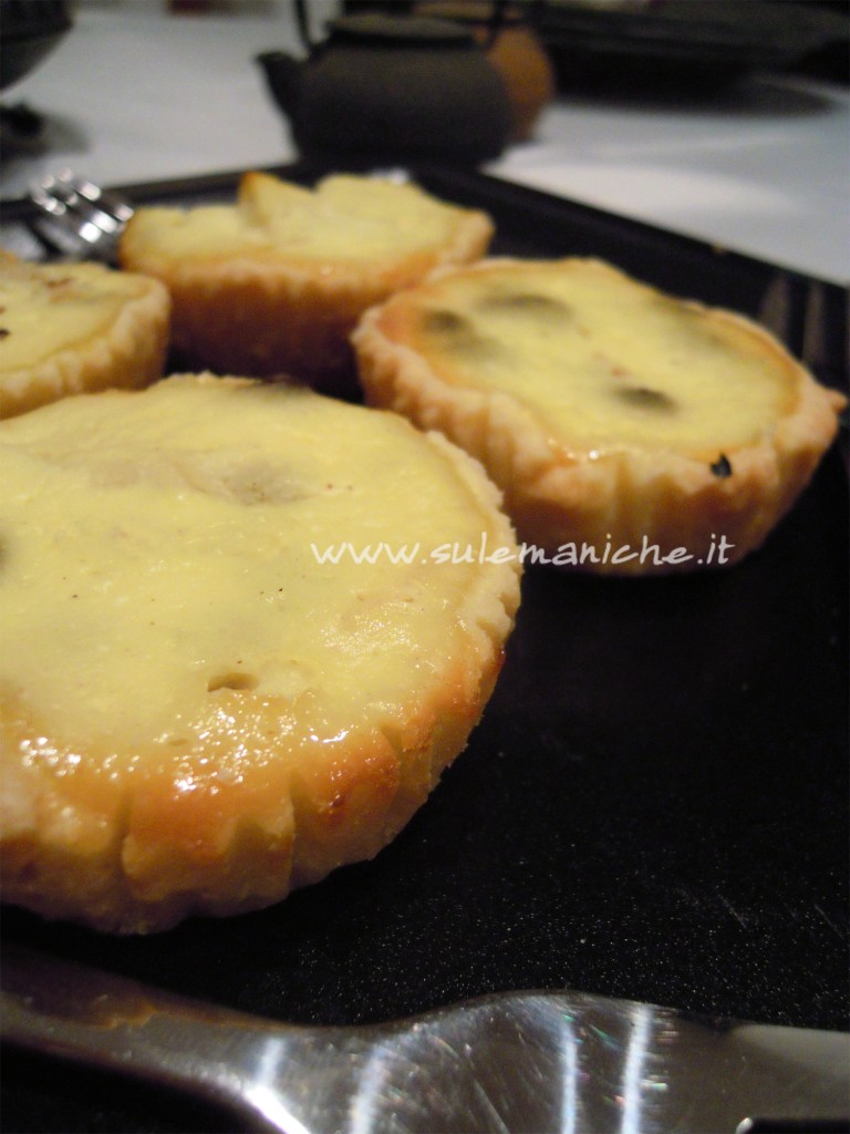 tortaricottapereciocc
