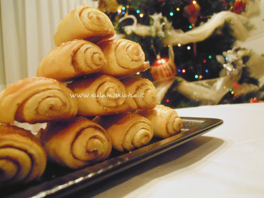 rotoliniCannella2