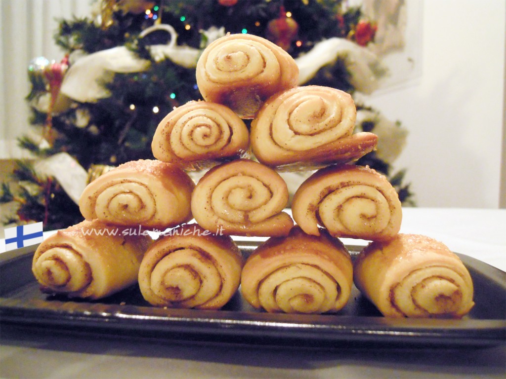 rotoliniCannella_FINLANDIA