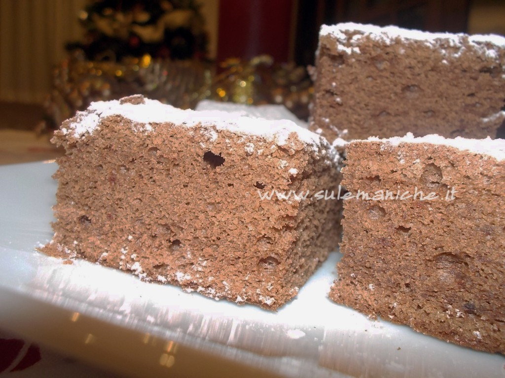 tortaAlbumiCioccolato2