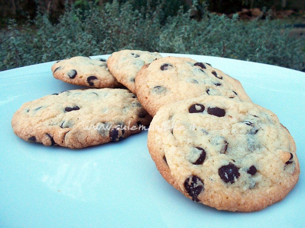 cookies2
