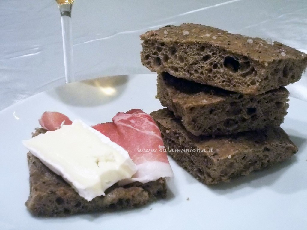 focaccia trebbie3