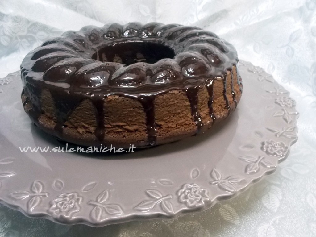 chocoBundtCake2