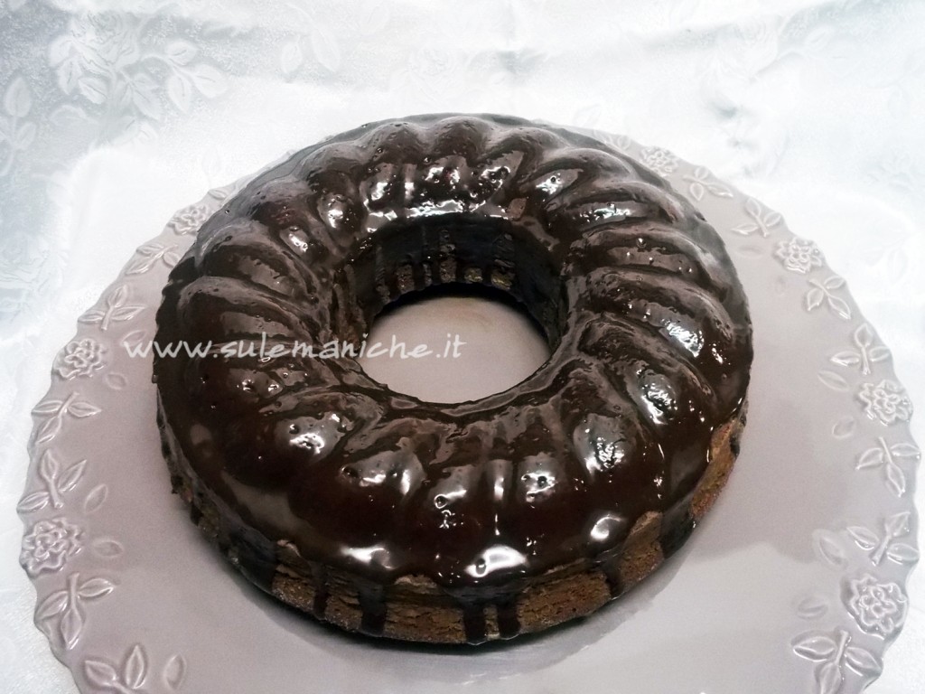 chocoBundtCake3