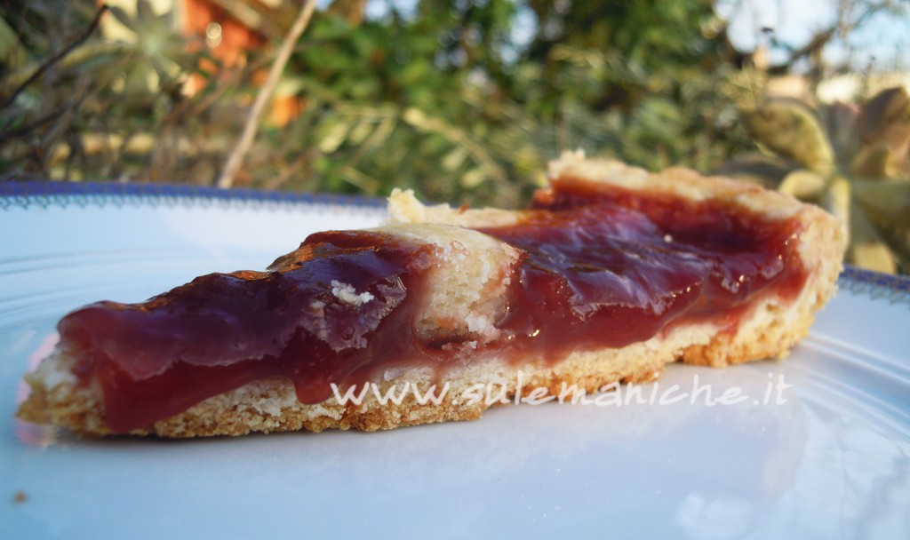 crostata vegana2