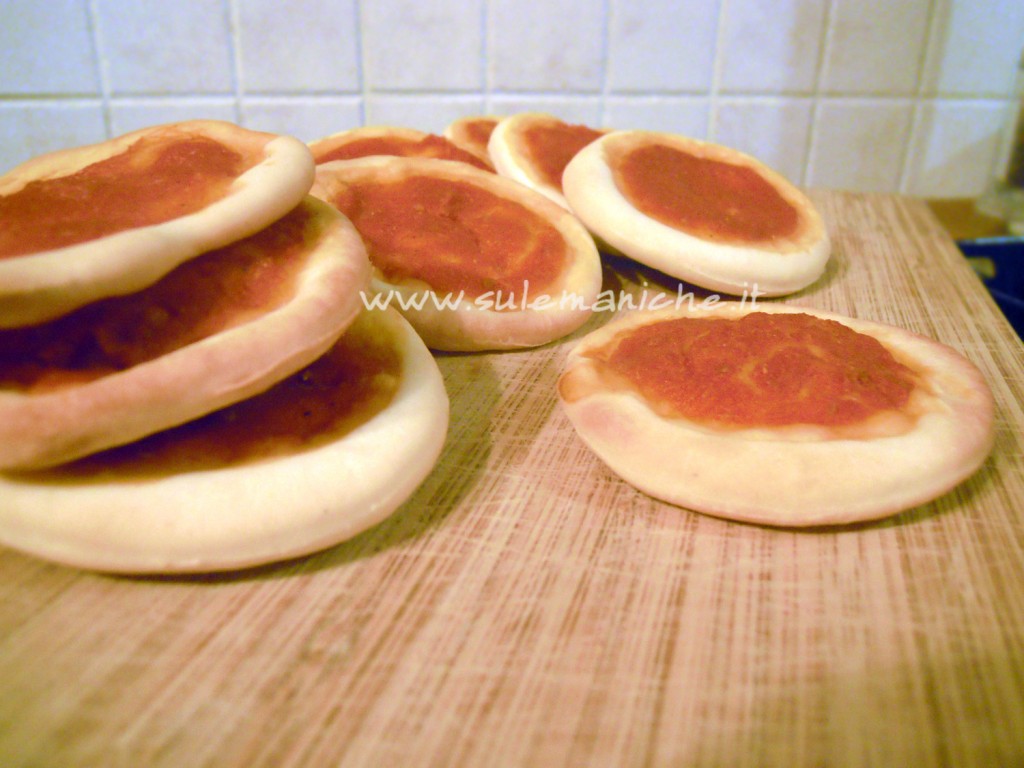 pizzettesorelleSimili