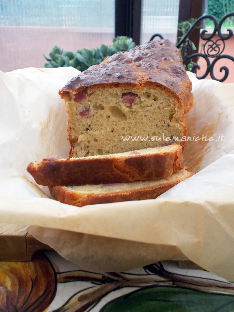 plumcakesalato2