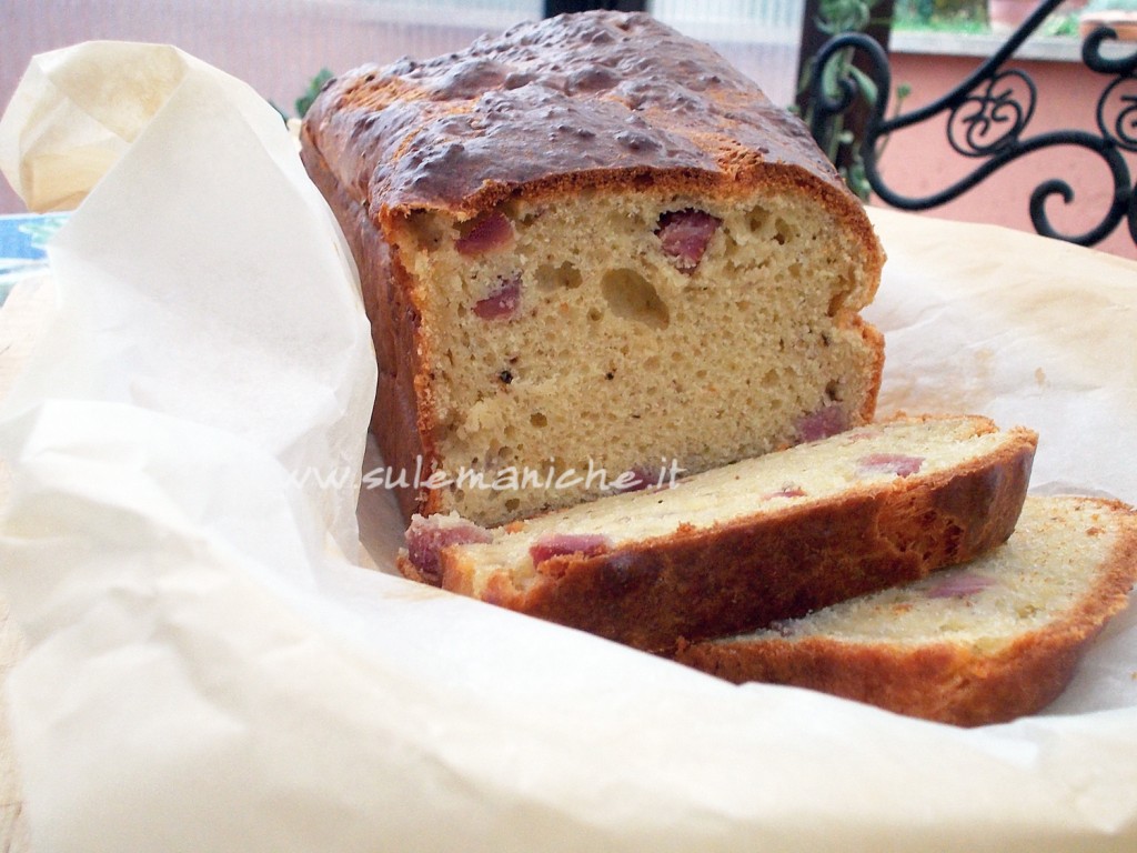 plumcakesalato3