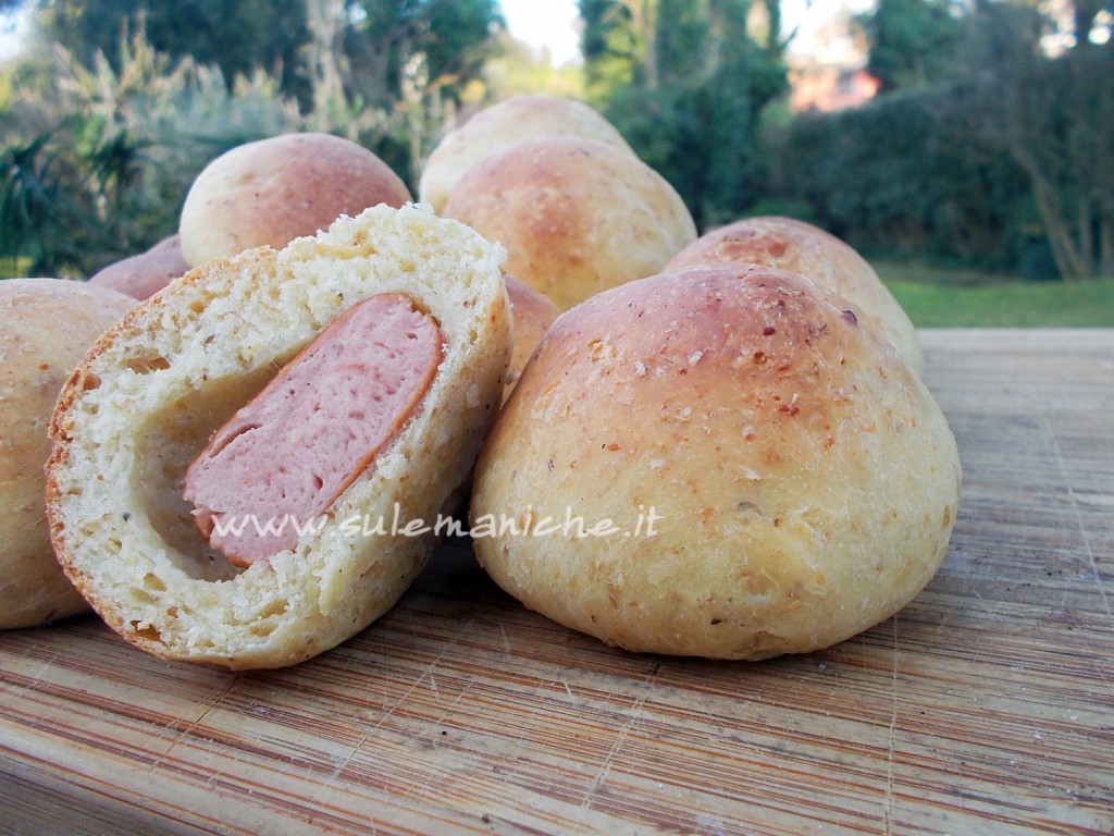 paniniRipieni2