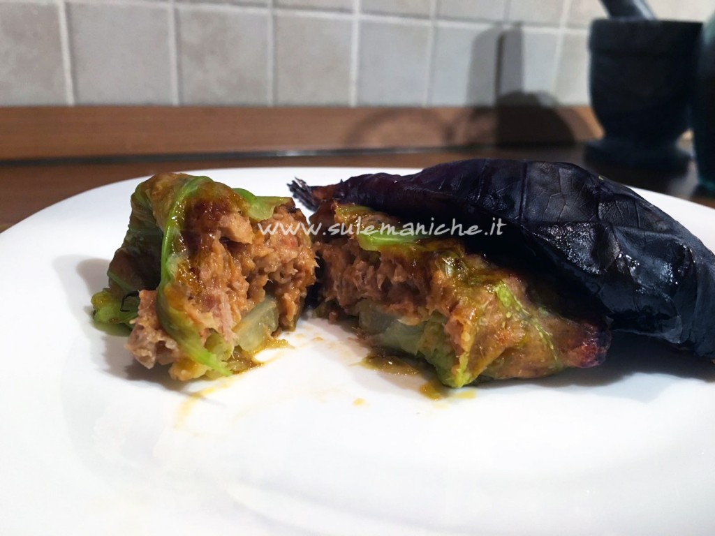 involtini verza1