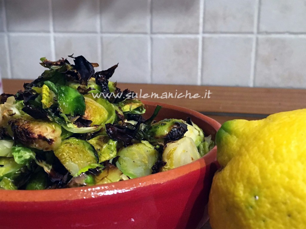 cavoletti al limone2