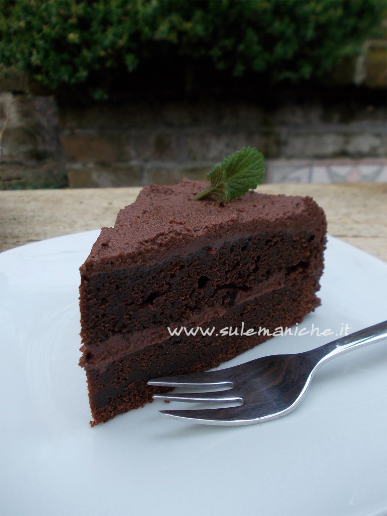 cioccolatoGuinness
