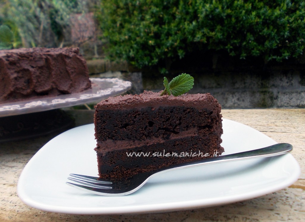 cioccolatoGuinness2